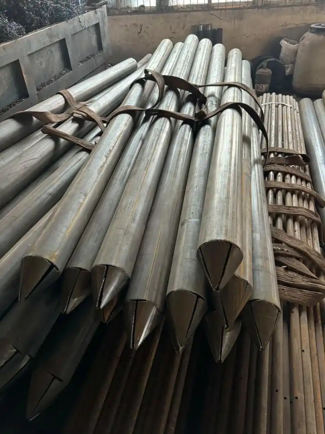 1764144974627743.jpg u=1648016052,1545774930&fm=253&fmt=auto&app=138&f=JPEG.JPG